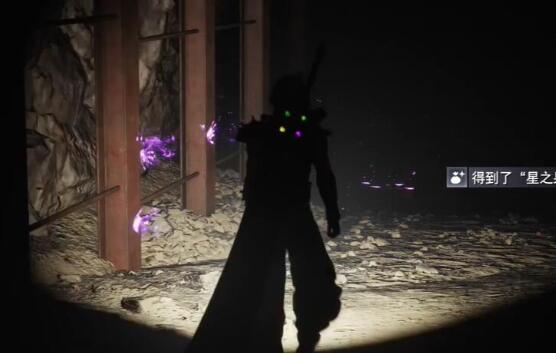 最终幻想7重生黑斗篷绑架事件攻略