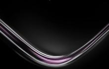 荣耀 MagicBook Pro 16 正式官宣 3 月 18 日国内发布