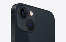 苹果手机13价格介绍