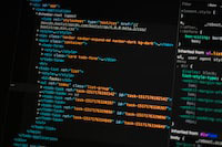 透视数据奥秘:Python 数据可视化的力量