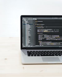 Meilleures pratiques pour les API Java RESTful : optimisation des performances et de la sécurité