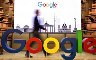 So legen Sie die Kompatibilitätsansicht in Google Chrome fest