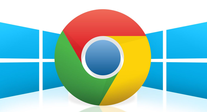 Cara membuka kedai pemalam Google Chrome