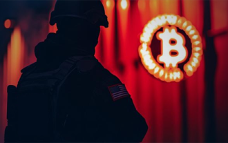Un rapport du FBI sur la cybercriminalité révèle une augmentation de 53 % d'une année sur l'autre de la fraude aux investissements en cryptomonnaie aux États-Unis.