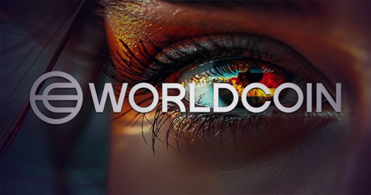 Worldcoin 对西班牙禁令提起诉讼上诉-web3.0-
