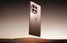 一加Ace 3V渲染图曝光：万众期待的直屏回归