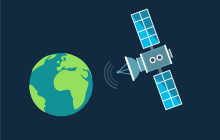 曝联通、移动将跟进卫星通信业务：手机直连卫星关键时刻能救命