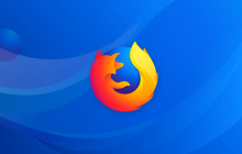 火狐浏览器flash插件怎么启用