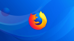 Firefox 브라우저에서 Flash 플러그인을 활성화하는 방법