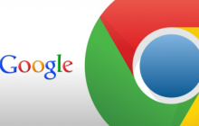 谷歌浏览器打开是360导航怎么办