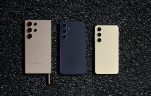 消息称三星 Galaxy S24 手机 WPS AI 功能 7 月 30 日之后收费