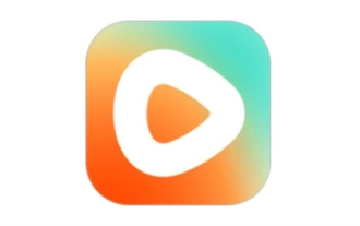 How to download episodes of Hongguo short drama