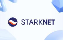 速览Starknet开源证明器Stone新规划：构建应用链，降低使用成本