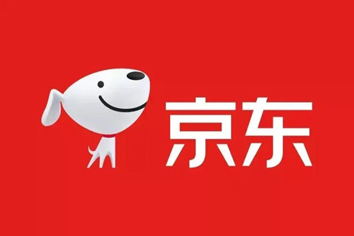 So löschen Sie die Lieferadresse auf JD.com. So löschen Sie die Lieferadresse