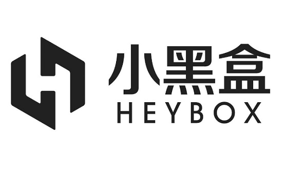 小黑盒无法绑定Steam怎么办