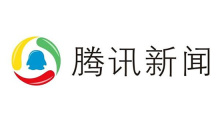腾讯新闻怎么打开消息免打扰 打开消息免打扰的操作步骤