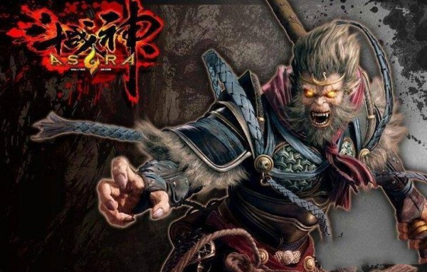 斗战神普通和修炼爆率一样吗