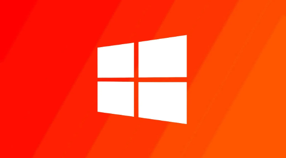 微软宣布6月将停止支持企业版和教育版Windows 10 21H2更新-IT业界-