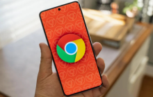 手机谷歌浏览器怎么才能正常使用