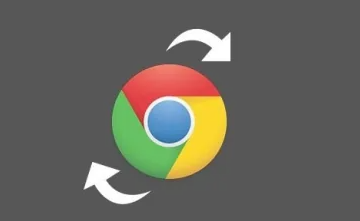 手机谷歌浏览器怎么才能正常使用