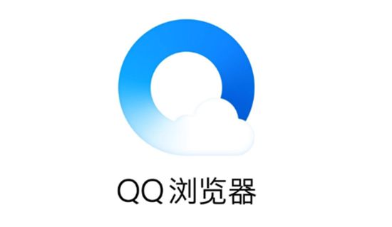 QQ浏览器中的私密空间在哪里看 QQ浏览器中的私密空间观看教程-手机软件-