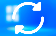 KB5035853:Windows 11 累积更新发布