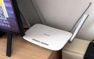 How to solve the problem that DHCP is not enabled in the local connection. Recommended solutions to the problem that the computer cannot access the Internet and prompts that the DHCP service is not enabled.