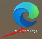 修復Edge你的連線不是專用連線的三種方法