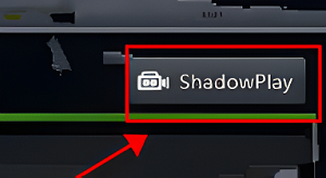 Where can I check the frame rate of NVIDIA graphics card? GeForce Experience setup tutorial