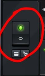 英伟达显卡帧数在哪看?GeForce Experience设置教程
