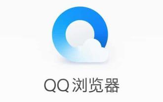 How to unblock access to QQ browser web pages that are prohibited