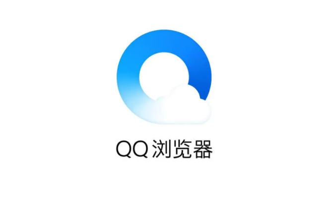 What should I do if QQ browser prompts that the flash plug-in is not installed?