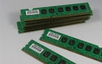 컴퓨터에서 8g 메모리와 16g 메모리 사이에 큰 차이가 있나요? (컴퓨터 메모리 8g 또는 16g 선택)