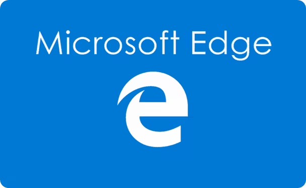 How to solve if Edge browser is blocked by firewall?