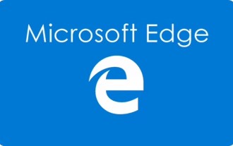 Bagaimana untuk menyelesaikan jika pelayar Edge disekat oleh firewall?