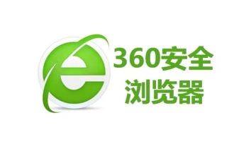 How to set 360 browser compatibility mode? How to turn on the 360 browser compatibility mode?
