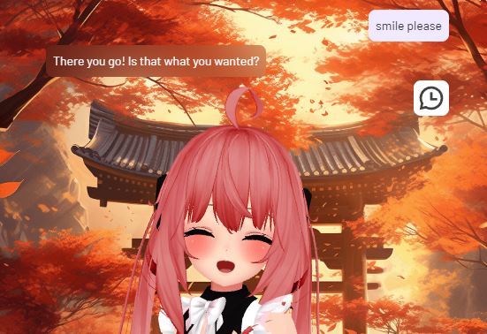 解读AI WAIFU：Blast上首款AI驱动的虚拟女友游戏，代币LBP即将启动