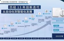 窗宝品类迎来爆发 科沃斯呼吁参与者关注消费者体验