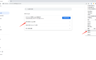 Die perfekte Lösung für das Problem der hohen CPU-Auslastung im Chrome-Browser