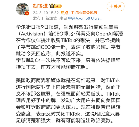 国服重启在即！魔兽回归将有超级大礼包，绝版幻化坐骑还能拿