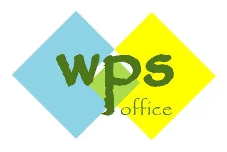 WPS フォームが他のプログラムによって占有されている場合はどうすればよいですか?おそらく理由は2つあります