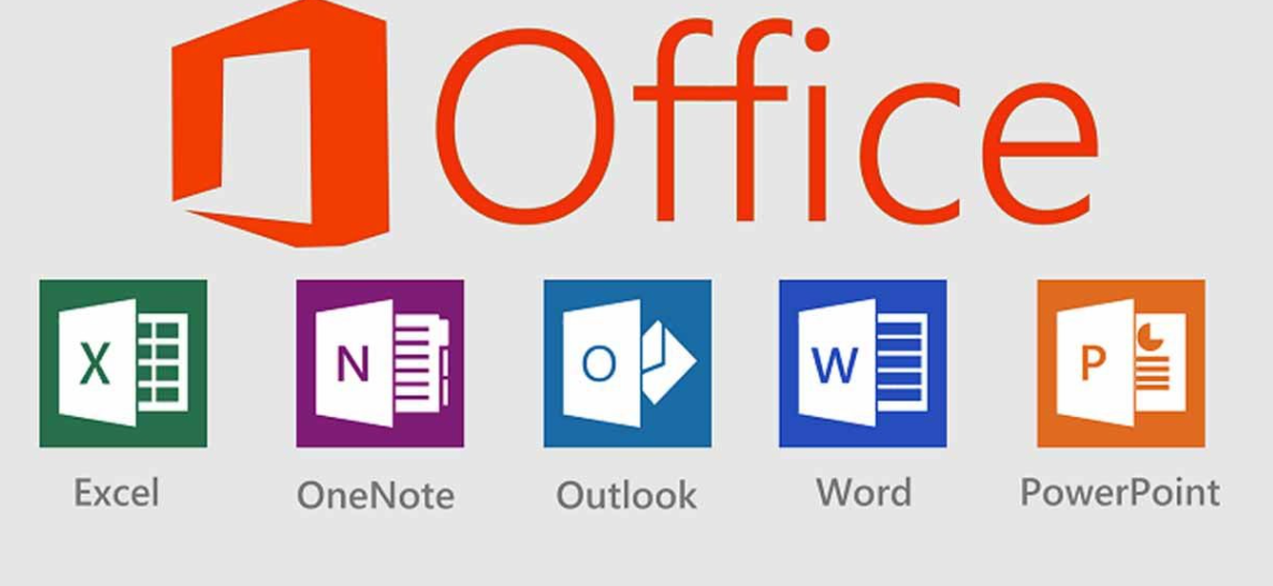 系统重置后office需要重新激活吗？