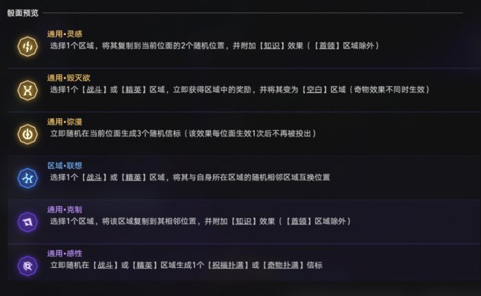 崩坏星穹铁道难题12智识怎么过