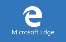 Edge浏览器禁止网页跳转怎么办?Edge浏览器网页不能跳转解决方法