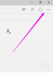 Edge 브라우저가 웹 페이지 리디렉션을 금지하는 경우 어떻게 해야 합니까? Edge 브라우저 웹페이지가 점프할 수 없습니다.