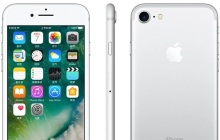 苹果手机7哪年上市的