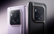 荣耀Magic6系列首发叠光绿洲护眼屏：屏幕寿命提升至600%