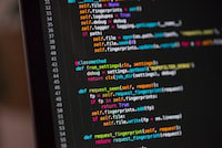 Python 数据分析的革命:为您的业务注入活力