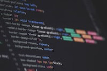 揭秘 Java JCA：打造数字世界坚固盾甲