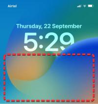 iPhone 배경화면을 빠르고 효과적으로 삭제하는 방법을 가르쳐주세요!